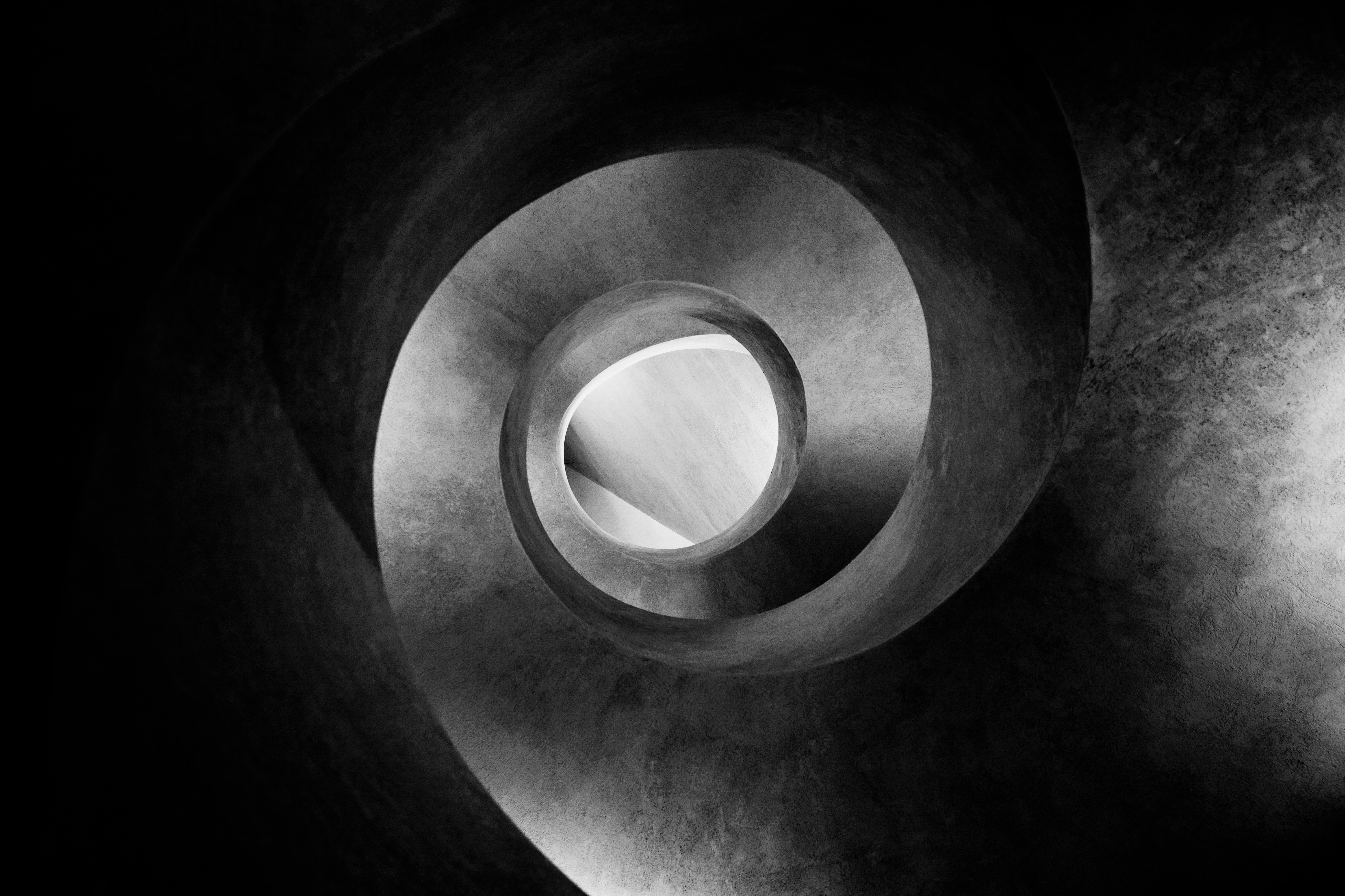 The Fast and the Curious: Optimizing Project Builds for Maximum Speed