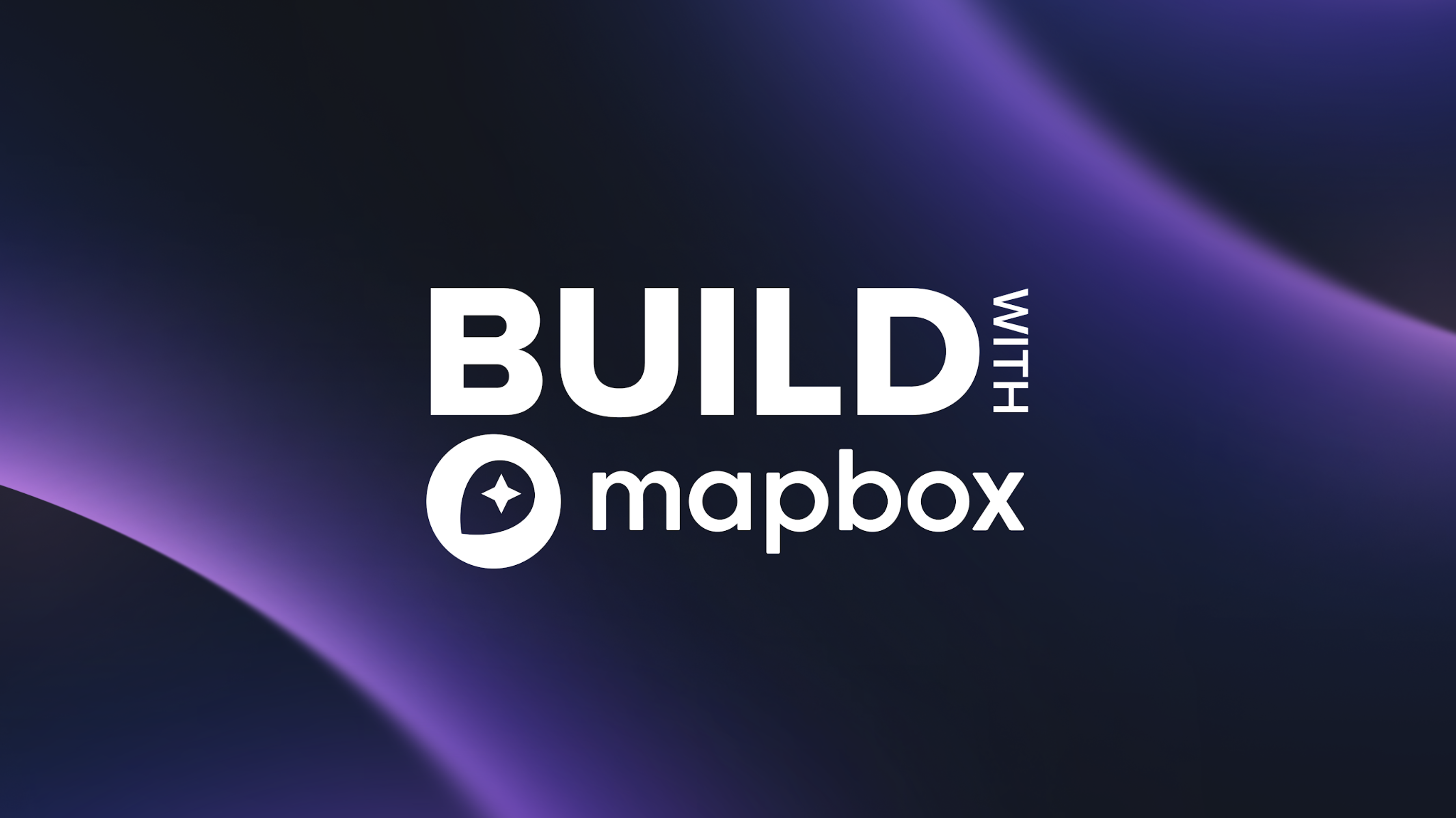 Escaping the Mapbox Performance Bermuda Triangle